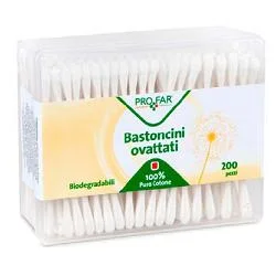 farmaciainlinea-2275319
