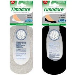 farmaciainlinea-2275331