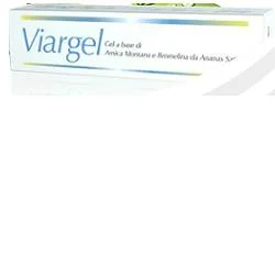 farmaciainlinea-2275337