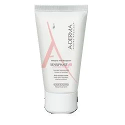 farmaciainlinea-2275365