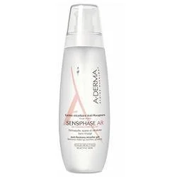 farmaciainlinea-2275371