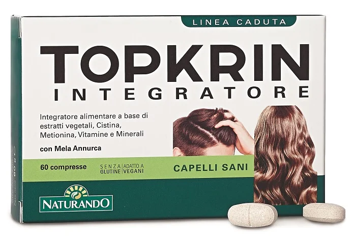 farmaciainlinea-2275383