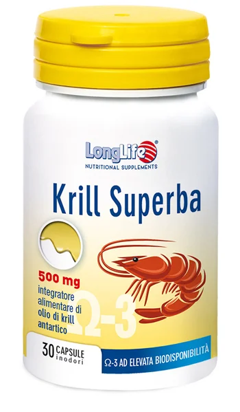 farmaciainlinea-2275421