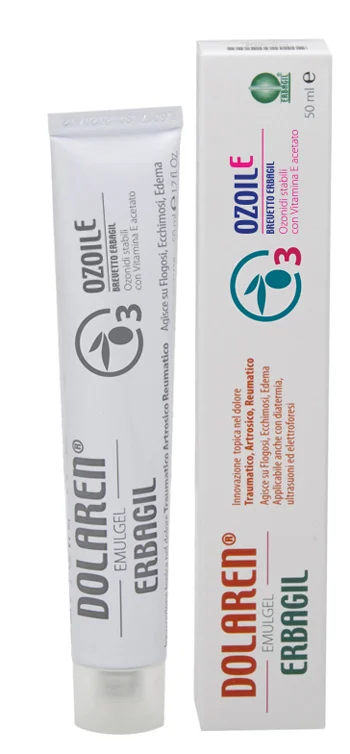 farmaciainlinea-2275428