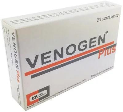 farmaciainlinea-2275429