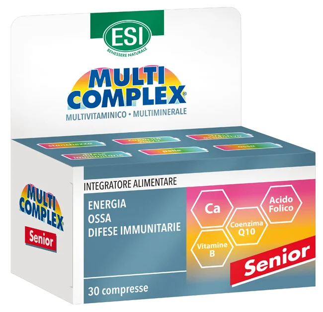 farmaciainlinea-2275445