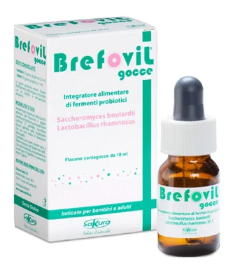 farmaciainlinea-2275446