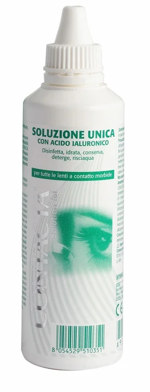 farmaciainlinea-2275480