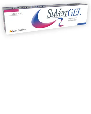 farmaciainlinea-2275495