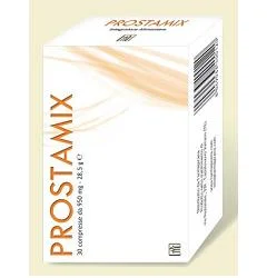 farmaciainlinea-2275508