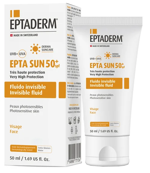 farmaciainlinea-2275533