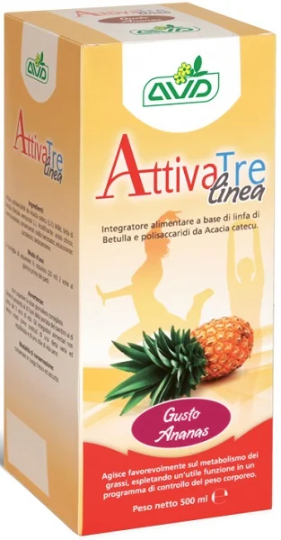 farmaciainlinea-2275535