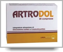 farmaciainlinea-2275566