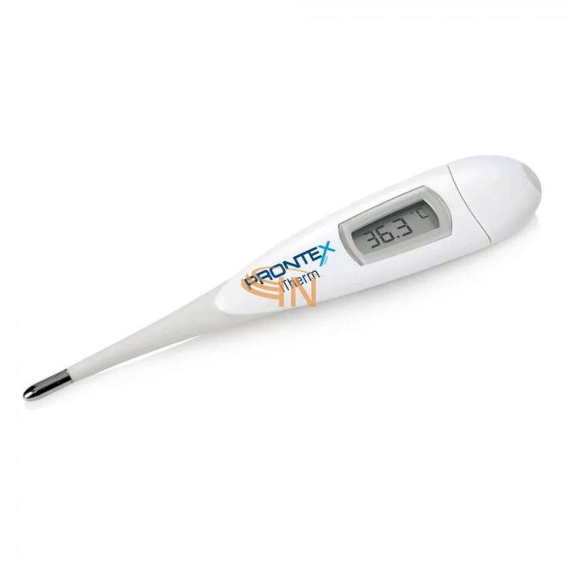 farmaciainlinea-2275567
