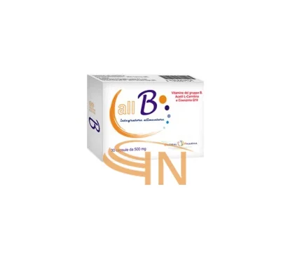 farmaciainlinea-2275570