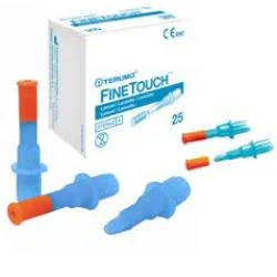 farmaciainlinea-2275584