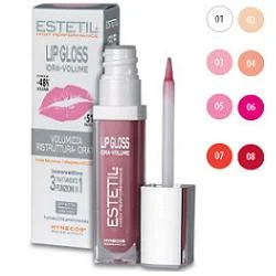 farmaciainlinea-2275592