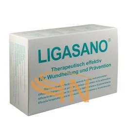 farmaciainlinea-2275596
