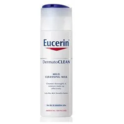 farmaciainlinea-2275603