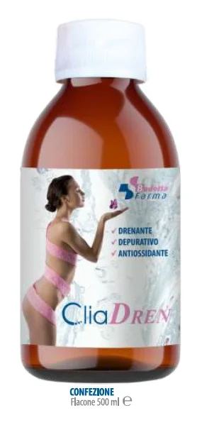 farmaciainlinea-2275607