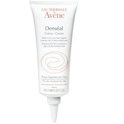 farmaciainlinea-2275619