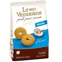 farmaciainlinea-2275628
