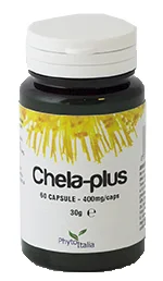 farmaciainlinea-2275636