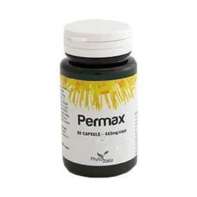 farmaciainlinea-2275644