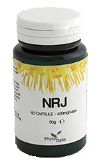 farmaciainlinea-2275653