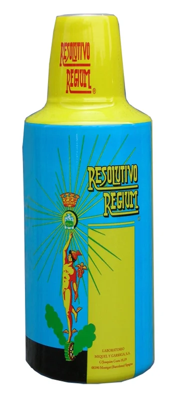 farmaciainlinea-2275688