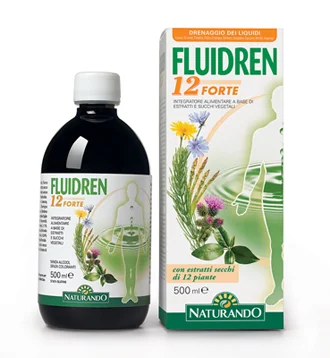 farmaciainlinea-2275729