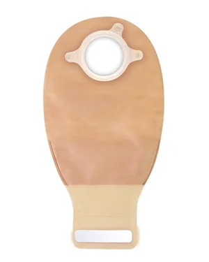 farmaciainlinea-2275754