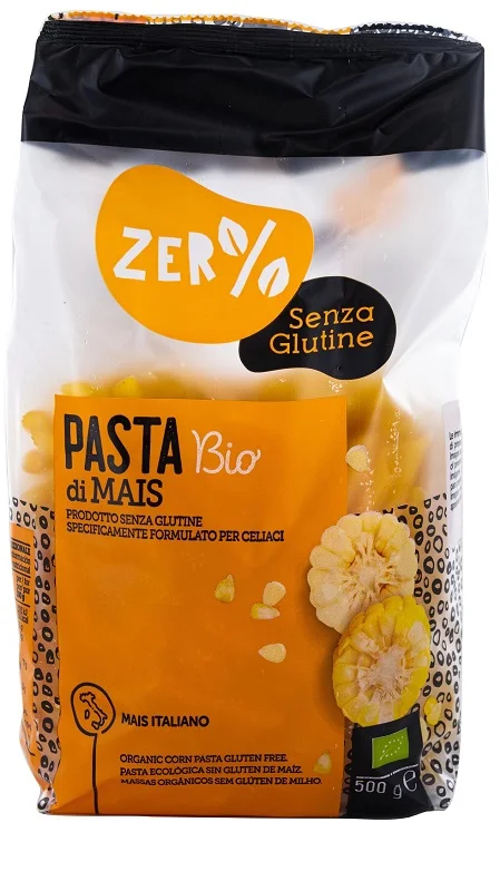 farmaciainlinea-2275760