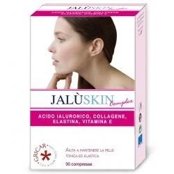 farmaciainlinea-2275796