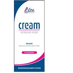 farmaciainlinea-2275803