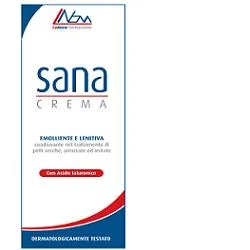 farmaciainlinea-2275808
