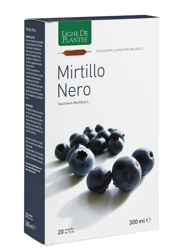 farmaciainlinea-2275812