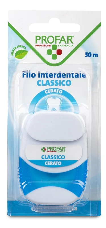farmaciainlinea-2275828