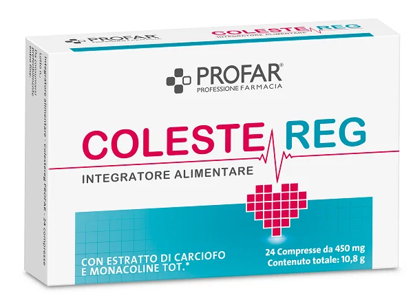 farmaciainlinea-2275829