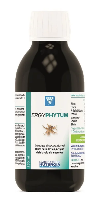 farmaciainlinea-2275843
