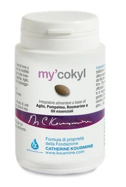 farmaciainlinea-2275845