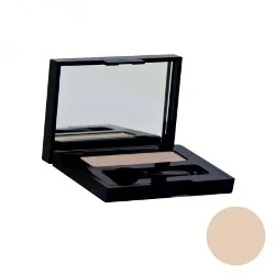 farmaciainlinea-2275876