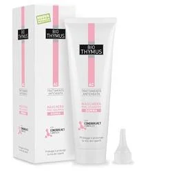 farmaciainlinea-2275920