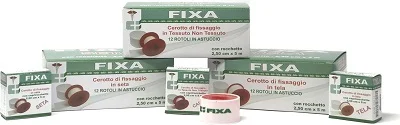 farmaciainlinea-2275933