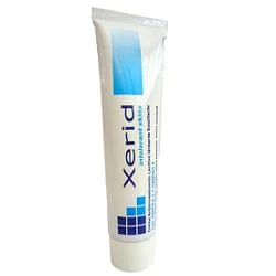 farmaciainlinea-2275938