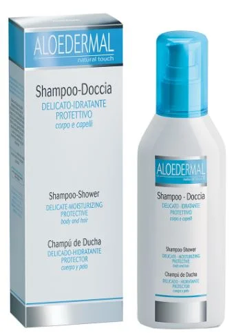farmaciainlinea-2275963