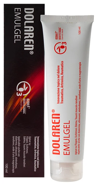 farmaciainlinea-2275980