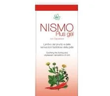 farmaciainlinea-2275985