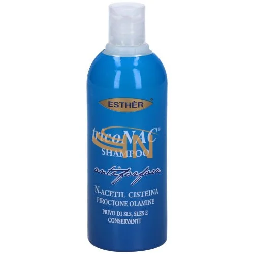 farmaciainlinea-2275989
