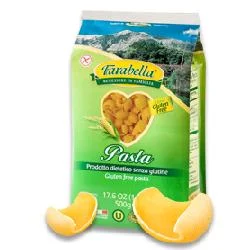 farmaciainlinea-2276002